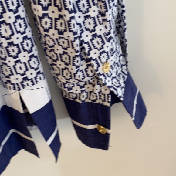 C Wonder Shirt - Picture 5 of 5